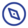 Главная rotor