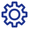 Главная setting icon