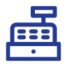 Главная system inside