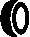 foto n